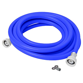 Sanivesk Vulslangset 500cm