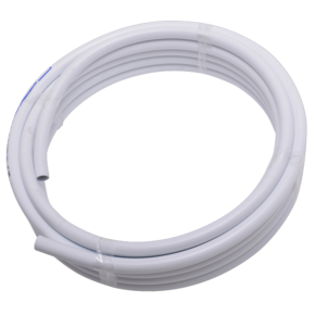 Sanivesk Meerlagenbuis 16x2mm Rol van 25 meter