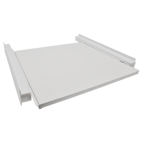 De Beste Items In Verbindingssets Wasmachine & Droger Op De Beste Items In Verbindingssets Wasmachine & Droger Op