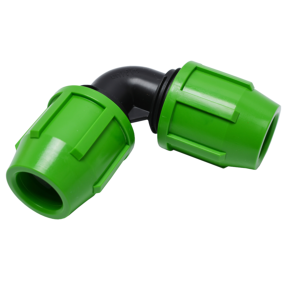 Sanivesk Tyleen Knie (Knel x Knel) 16x16mm