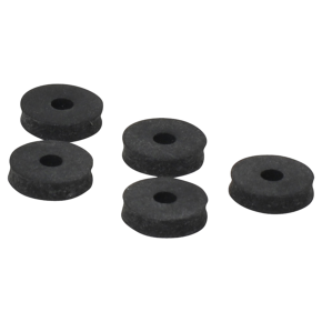 Sanivesk Kraanschijf 15x4x4mm