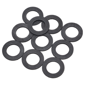 Sanivesk Rubberring 19x12mm 1/2