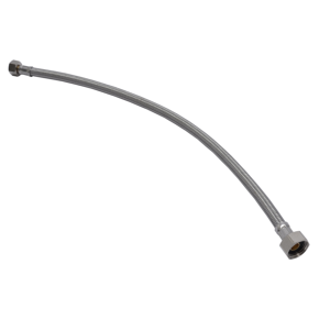 Sanivesk Flexibele Slang PEX 3/8