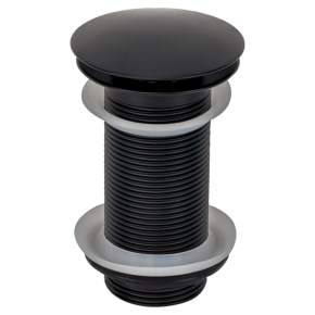 Afvoerplug Click 5/4
