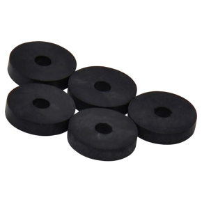 Sanivesk Kraanschijfje 15,5mm