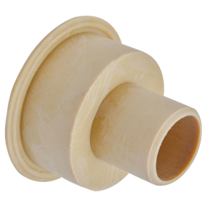 Sanivesk Valpijpsok Hooghangend Reservoir