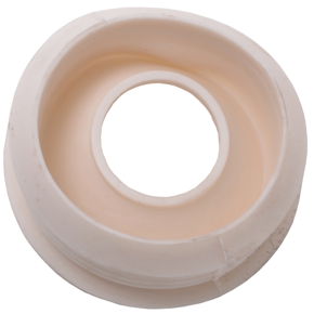 Sanivesk Valpijpmanchet HH-Reservoir