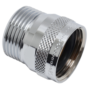 Sanivesk Waterslot 3/4