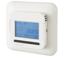 Thermostaat